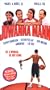 Juwanna Mann [VHS]