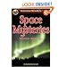 Space Mysteries/Misterios del espacio, Level 3 English-Spanish Extreme Reader (Extreme Readers - Dual Language) (Spanish and English Edition)