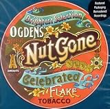 Ogden`s Nut Gone Flake [VINYL]