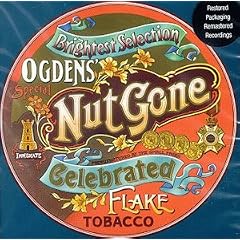 Ogden's Nut Gone Flake [VINYL]