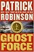 Ghost Force