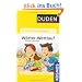 Mitbringspiel - Einfach klasse in Deutsch: W�rter-Wettlauf: Richtig schreiben. Spannendes Memo-Laufspiel 1./2. Klasse
