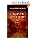 R�mische Geschichte: Band I