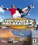 Tony Hawk's Pro Skater 3