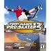 Tony Hawk's Pro Skater 3