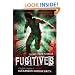Fugitives (Escape from Furnace (Quality))