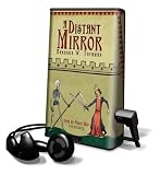 A Distant Mirror:  The Calamitous 14th Century