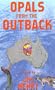 Opals from the Outback