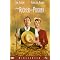 Get your guy to watch romance comedies