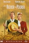 For Richer Or Poorer (Widescreen)