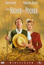 Watch For Richer or Poorer Movie Online Watch For Richer or Poorer Movie Online.