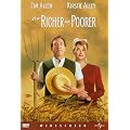 For Richer Or Poorer (Widescreen)