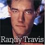 Randy Travis The Platinum Collection