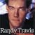 Randy Travis The Platinum Collection
