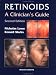 Book Retinoids: A Clinician's Guide