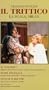 Puccini - Il Trittico (Il Tabarro / Suor Angelica / Gianni Schicchi) / Gavazzeni, La Scala [VHS]