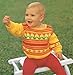 Paintbox Knits: More Than 30 Designs for Kids