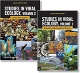 Studies in Viral Ecology