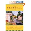 The Prodigal: A Poem