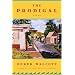 The Prodigal: A Poem