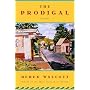 The Prodigal: A Poem