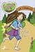 Search : The Caped Sixth Grader: Cabin Fever (The Caped Sixth Grader)