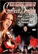 The Erotic Rites of Countess Dracula