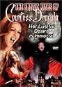 Erotic Rites of Countess Dracula [DVD] [2001] [Region 1] [US Import] [NTSC]