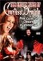 The Erotic Rites of Countess Dracula
