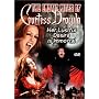 The Erotic Rites of Countess Dracula
