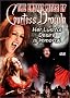 The Erotic Rites of Countess Dracula The Erotic Rites of Countess Dracula