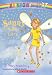 Sunny: The Yellow Fairy (Rainbow Magic: The Rainbow Fairies, No. 3)
