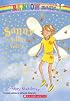 Sunny: The Yellow Fairy (Rainbow Magic: The Rainbow Fairies, No. 3)