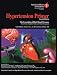 Hypertension Primer: The Essentials of High Blood Pressure