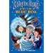 Charlie Bone and the Blue Boa (Children of the Red King)