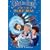Charlie Bone and the Blue Boa (Children of the Red King)