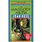 Maggody Series by Joan Hess