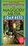 Maggody Militia