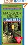 The Maggody Militia (Arly Hanks Mystery)