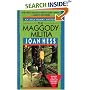 The Maggody Militia (Arly Hanks Mystery)