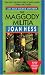 Books : The Maggody Militia (Arly Hanks Mystery)