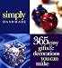 Simply Handmade: 365...