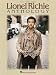 Book Lionel Richie Anthology