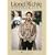 Lionel Richie Anthology (Piano/Vocal/Guitar Artist Songbook)