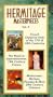 Hermitage Masterpieces 6 [VHS]