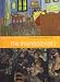 Book The Impressionists