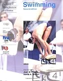 Swimming: Olympic Handbook of Sports Medicine