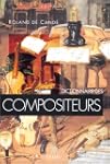 Dictionnaire des compositeurs