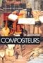 Dictionnaire des compositeurs