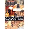 Dictionnaire des compositeurs